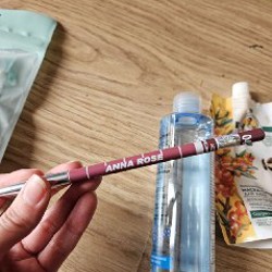 Набор косметики - фото 4