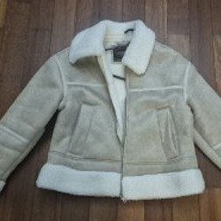 Джинсовка - фото 3