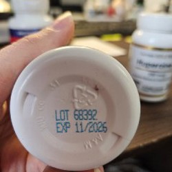 Хлорелла в таблетках - фото 5