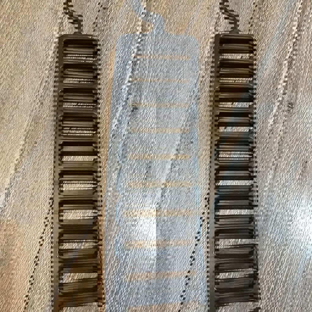 Женская обувь