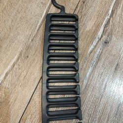 Женская обувь - фото 1