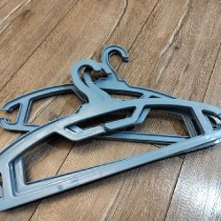 Женская обувь - фото 2