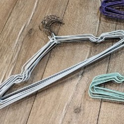 Женская обувь - фото 3