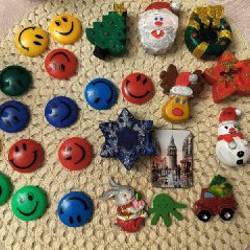 Женская обувь - фото 4