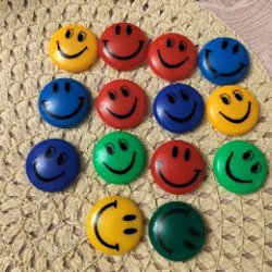 Женская обувь - фото 5