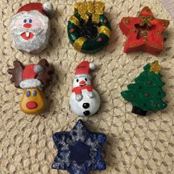 Женская обувь - фото 6