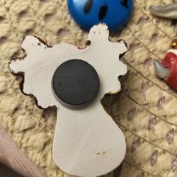 Женская обувь - фото 7