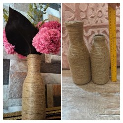 Женская обувь - фото 10