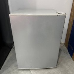 Мини-холодильник BC-68 - фото 1