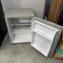 Мини-холодильник BC-68 - фото 2