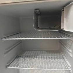 Мини-холодильник BC-68 - фото 3