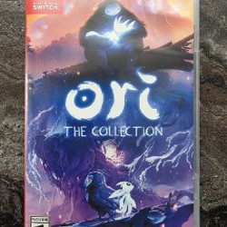 TMNT: Shredder's Revenge (Limited Run) - фото 1