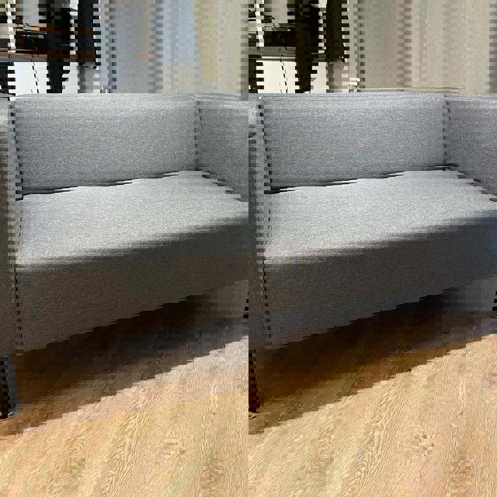 Диван JYSK KARISE