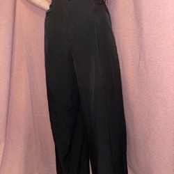 Розовые шорты - фото 2