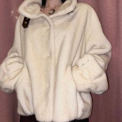 Розовые шорты - фото 3