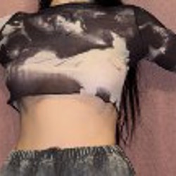 Розовые шорты - фото 5