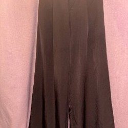 Розовые шорты - фото 6