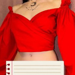 Розовые шорты - фото 7