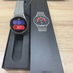 Часы Casio - фото 2