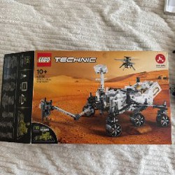 Клавиатура Logitech k380 - фото 2