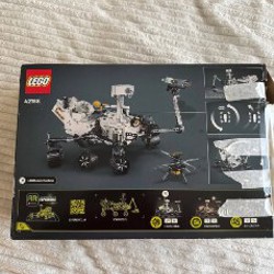 Клавиатура Logitech k380 - фото 3