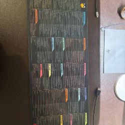 Клавиатура Logitech k380 - фото 7