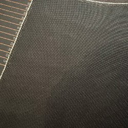 Клавиатура Logitech k380 - фото 8