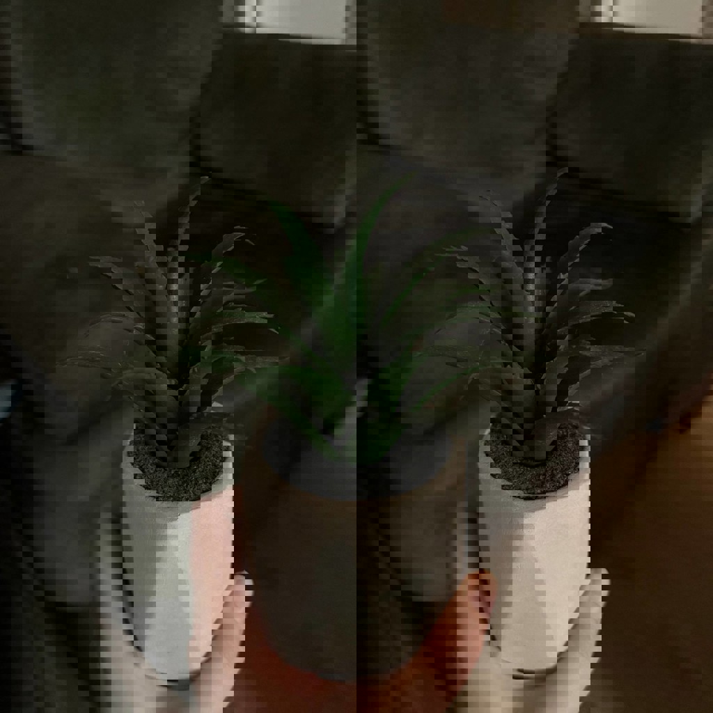 Пэд для занятий барабанами