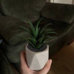 Пэд для занятий барабанами - фото 1