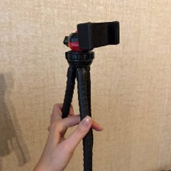 Пэд для занятий барабанами - фото 3