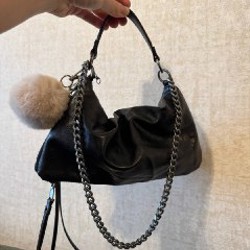 Пэд для занятий барабанами - фото 4