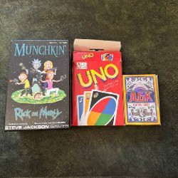 Пэд для занятий барабанами - фото 5