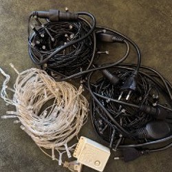 Пэд для занятий барабанами - фото 7