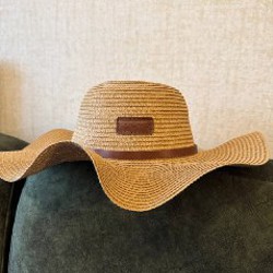 Пэд для занятий барабанами - фото 9