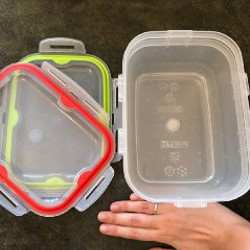 Форма для выпечки кексов - фото 1