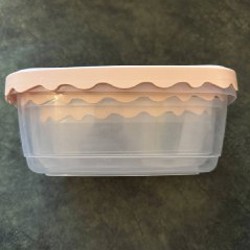 Форма для выпечки кексов - фото 2