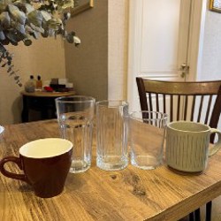 Форма для выпечки кексов - фото 7