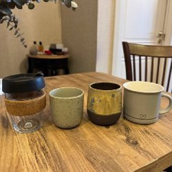 Форма для выпечки кексов - фото 8