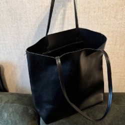 Босоножки/сандали женские - фото 1