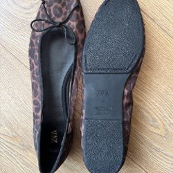 Босоножки/сандали женские - фото 4