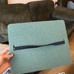 Босоножки/сандали женские - фото 7