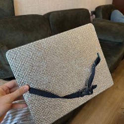 Босоножки/сандали женские - фото 8