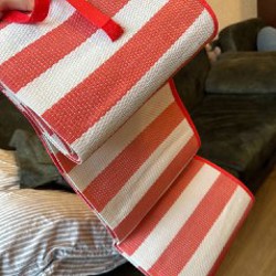 Босоножки/сандали женские - фото 10