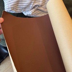 Перчатки зимние женские - фото 1