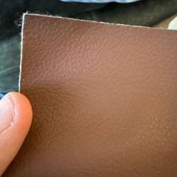 Перчатки зимние женские - фото 2