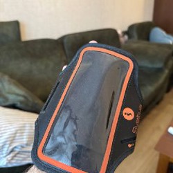 Перчатки зимние женские - фото 4