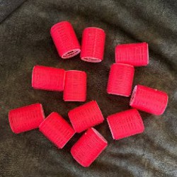 Перчатки зимние женские - фото 8