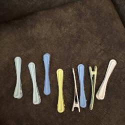 Перчатки зимние женские - фото 9