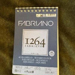 Швабра для пола - фото 1