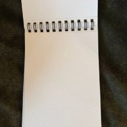 Швабра для пола - фото 2